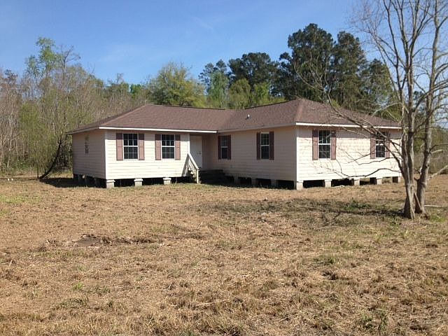 1st image of 29701 Richardson Dr