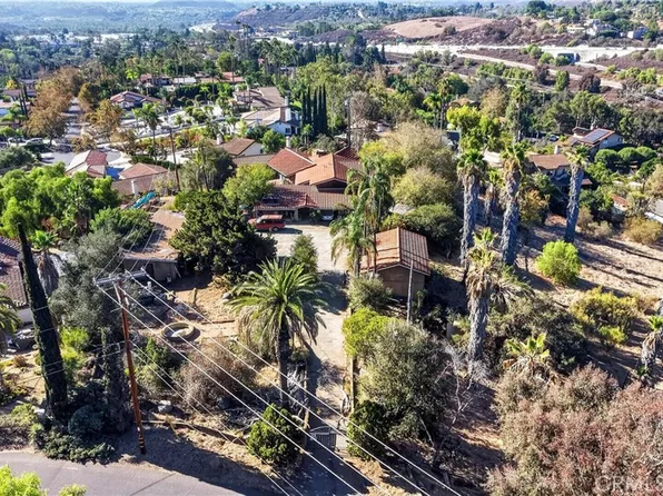 2855 Verda Ave, Escondido, CA 92025
