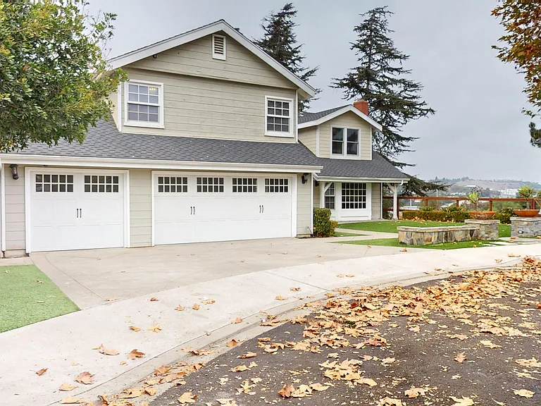 29267 Country Hills Rd — Photo 3