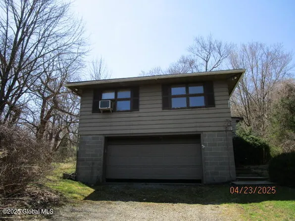 6951 State Route 66, East Nassau, NY 12062