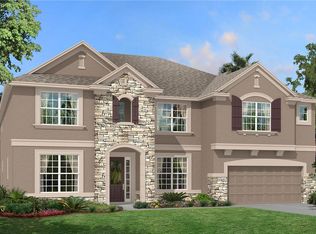 13208 Sunset Shore Cir, Riverview, FL 33579