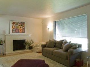 3038 E Middleton Way, Holladay, UT 84124