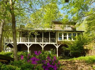 1430 Apalachee Woods Trl, Buckhead, GA 30625