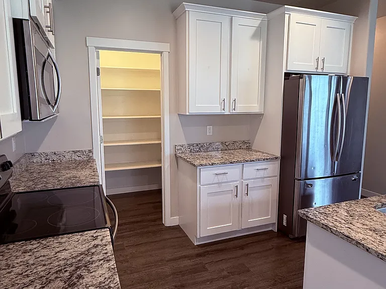 298 E Cordoba Dr — Photo 29