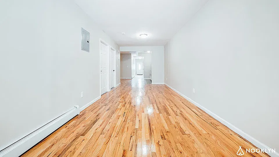 1013 East 156th Street — Photo 3