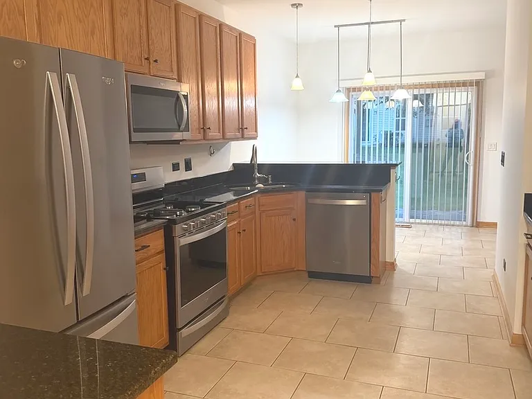 17660 S Alta Dr — Photo 6