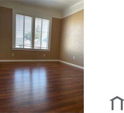 1st image of 2253 E 15th St #2