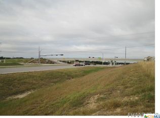 176 Stagecoach Rd, Killeen, TX 76542