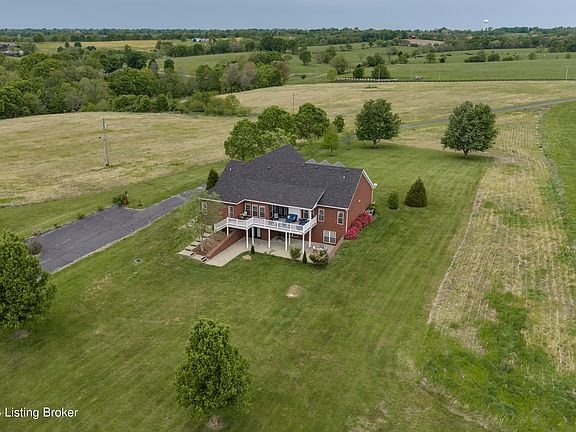 5th image of 2057 Drennon Rd