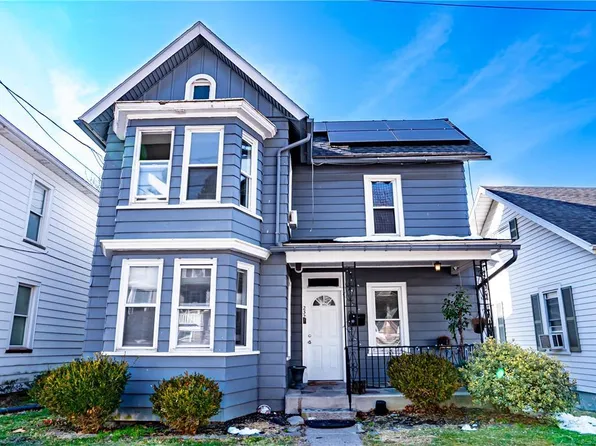 232 S Main St, Bangor, PA 18013