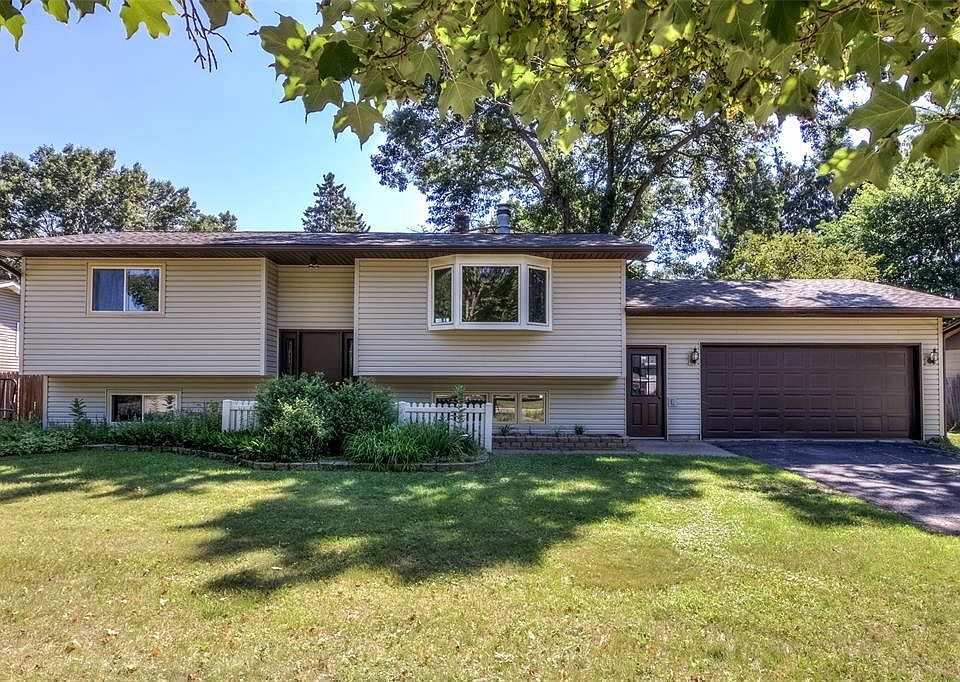 1st image of 3121 Milton Road