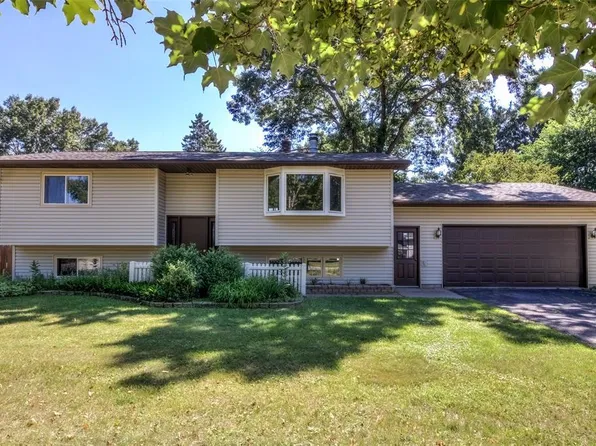 3121 Milton Road, Eau Claire, WI 54703