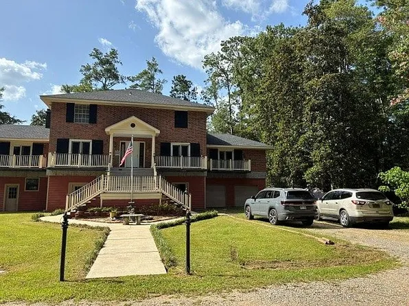 71091 Dee Ln, Covington, LA 70433