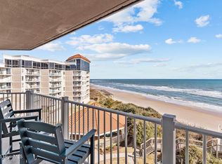 2000 New River Inlet Rd UNIT 1409, North Topsail Beach, NC 28460