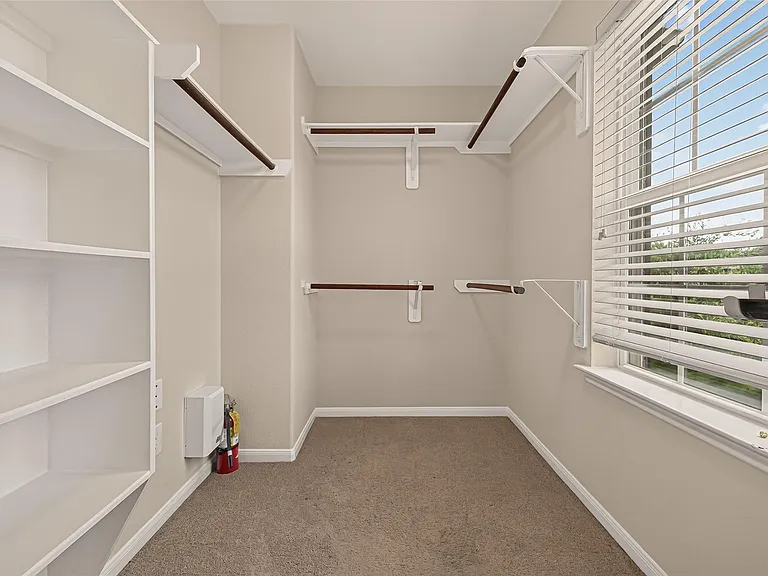 7110 Granite Terrace Ln — Photo 21