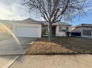 1828 Rowan St, San Diego, CA 92105