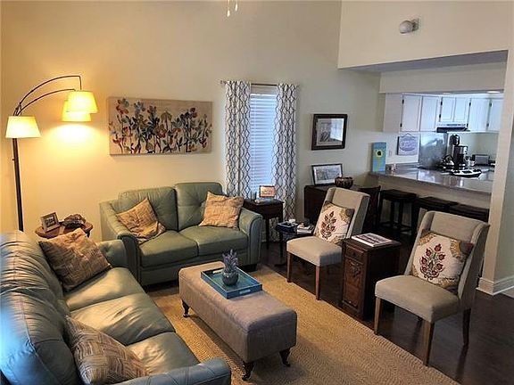 3rd image of 413 Cedarwood Dr #413