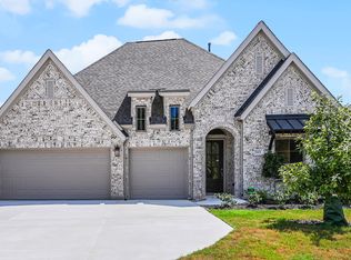 123 Brewer St, Kyle, TX 78640