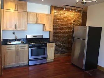 Rented by City View Living