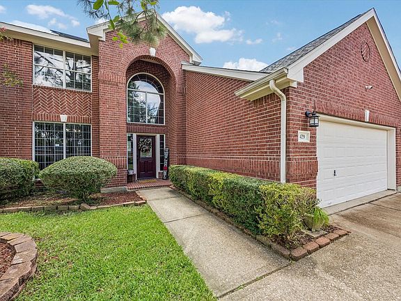 2nd image of 429 Blossomwood Dr