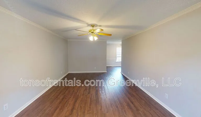 113B Hipps Ave — Photo 2