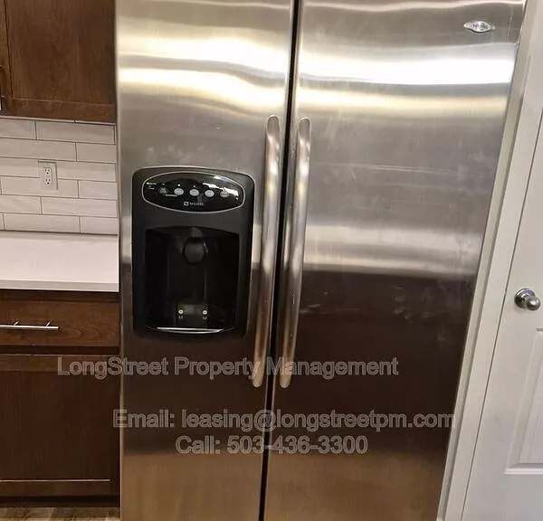 7278 SE Ronelle Ct — Photo 8