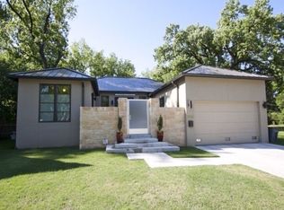 2936 S Boston Pl, Tulsa, OK 74114