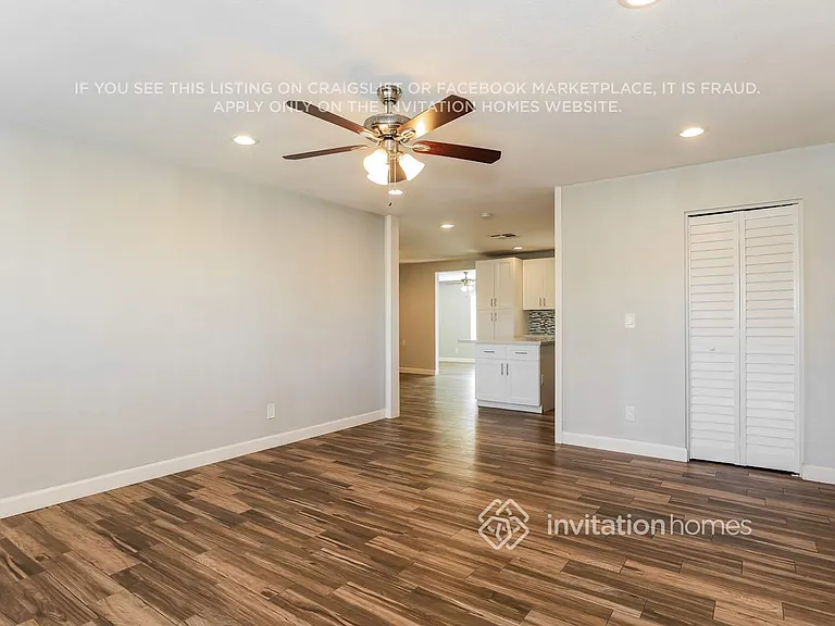 6102 S Parkside Dr — Photo 3