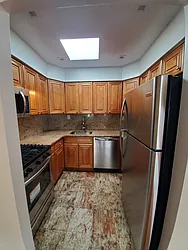 Rented by Hatuka Properties