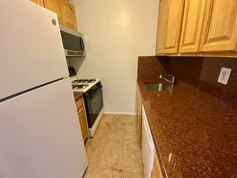 Rented by JM Preston Properties LLC