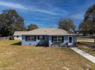 847 Disston Ave, Clermont, FL 34711