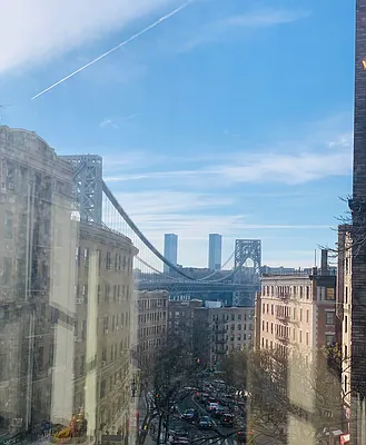 Rented by Prime City Listings LLC | media 1