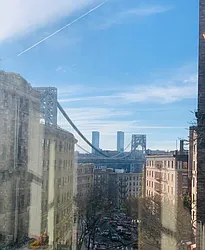 Rented by Prime City Listings LLC