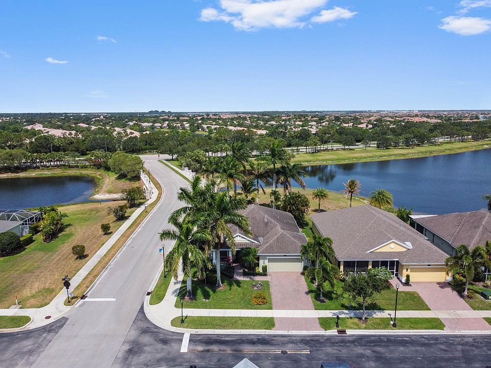 1st image of 10499 SW Waterway Lane