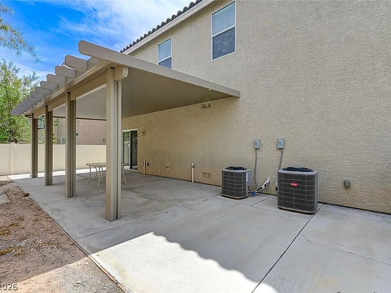 5048 Lower Falls Ct — Photo 58