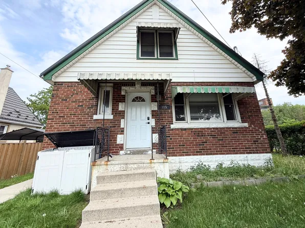 315 E 22nd St, Hamilton, ON