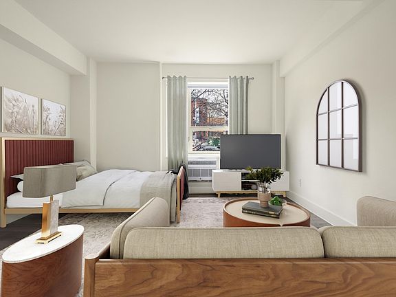3rd image of 441 E 20th St APT 3D