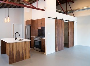 964 Dekalb Ave NE APT 108, Atlanta, GA 30307