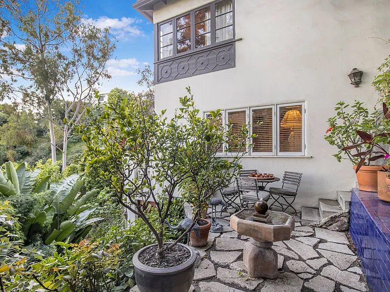 6955 La Presa Dr — Photo 37