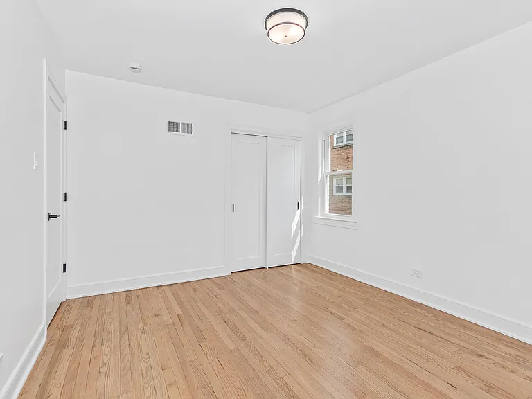 8914 Lamon Ave #1N — Photo 7