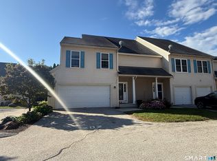 Heritage Pines Estates, Putnam, CT 06260