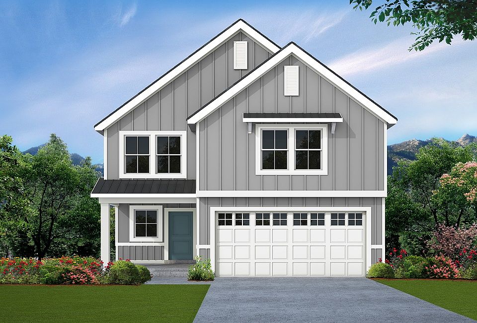 Elevation Image 1.