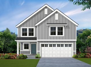 652 S Academy Dr, American Fork, UT 84003