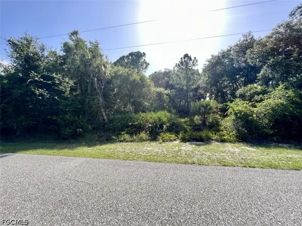 2111 Fernwood St, Pt Charlotte, FL 33948