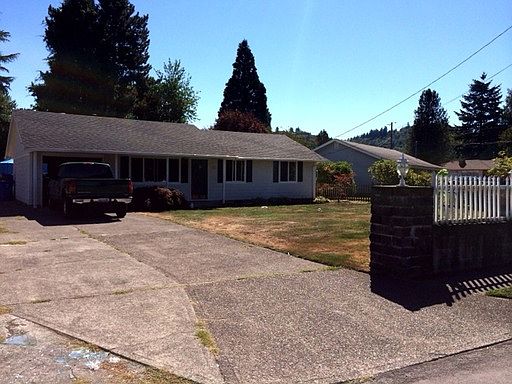 2nd image of 920 SE 2nd St