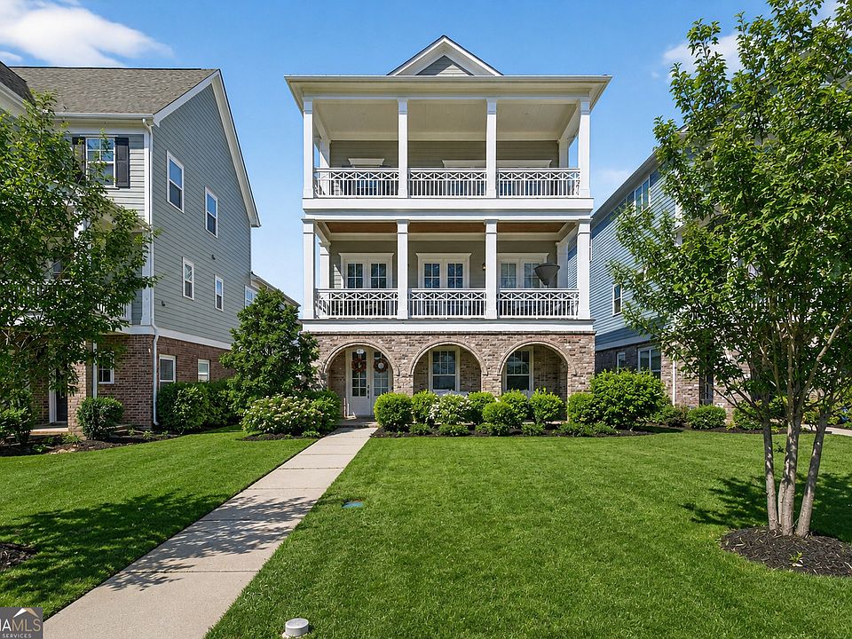 1st image of 417 Bandon Way #417
