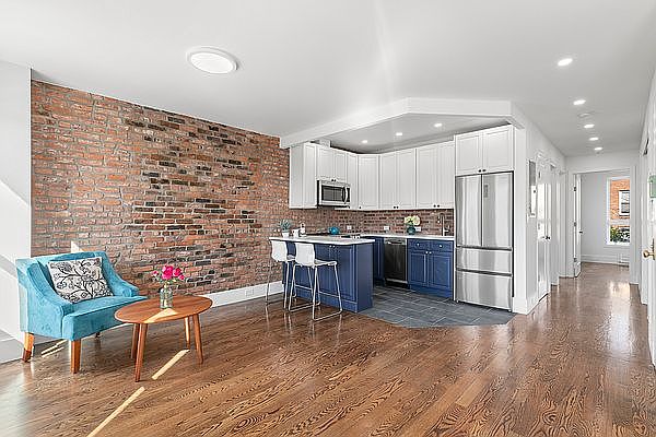 1st image of 702 5th Ave Floor 3