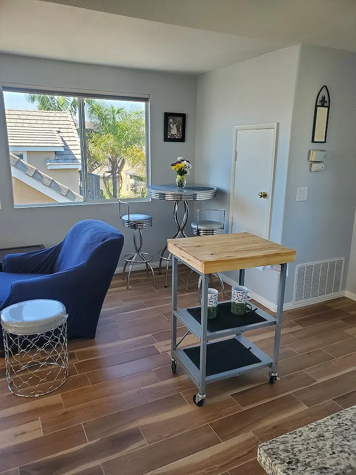 S Poplar Ave, Brea — Photo 4