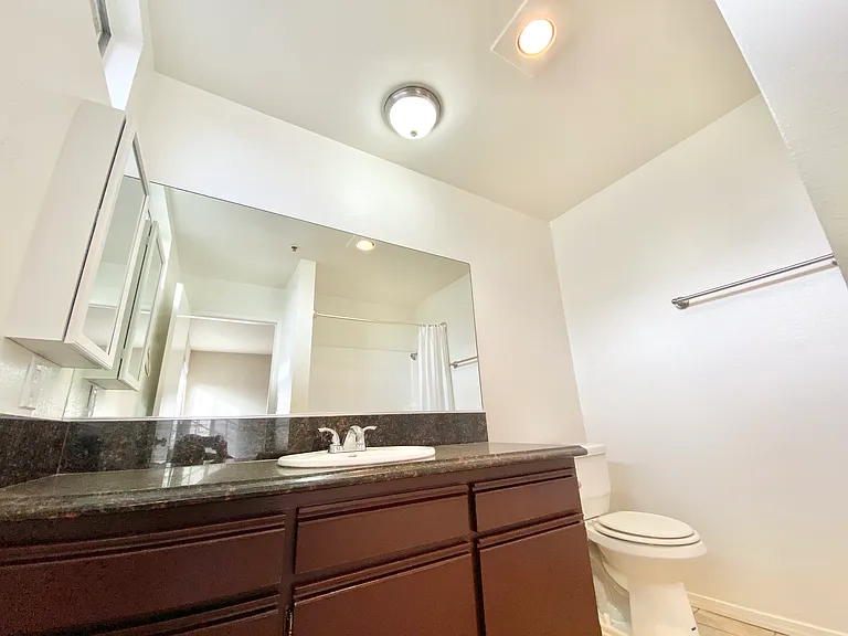 8722 Burton Way Property — Photo 19