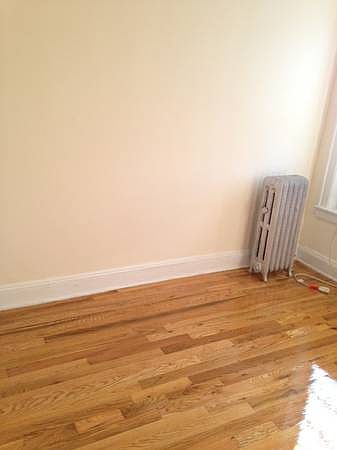 1st image of 8508 4th Ave